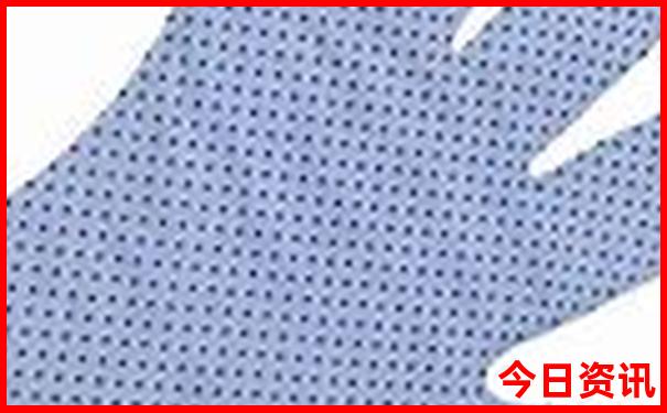名山旅游景点大全
