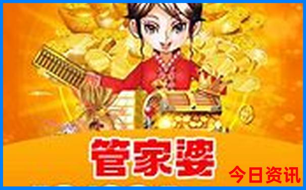 北海旅游攻略必去景点推荐